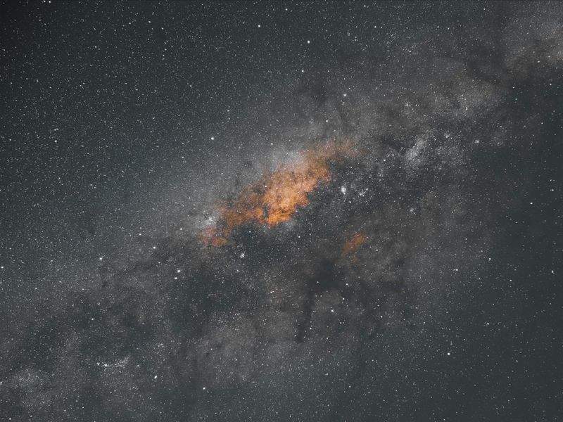 Astronomiezentrum Sternenblick GmbH - Image 1