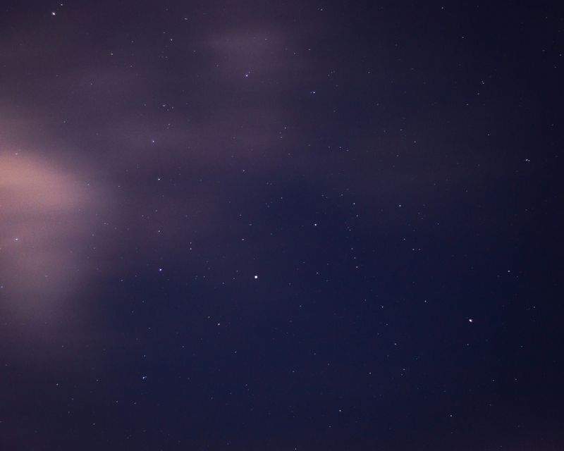 Astronomiezentrum Sternenblick GmbH - Image 10