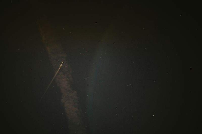 Astronomiezentrum Sternenblick GmbH - Image 4