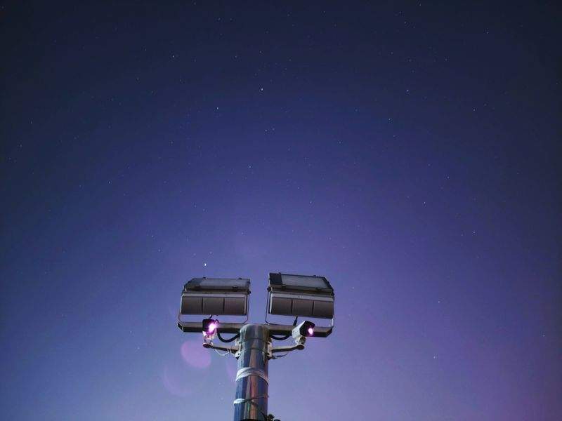 Astronomiezentrum Sternenblick GmbH - Image 6