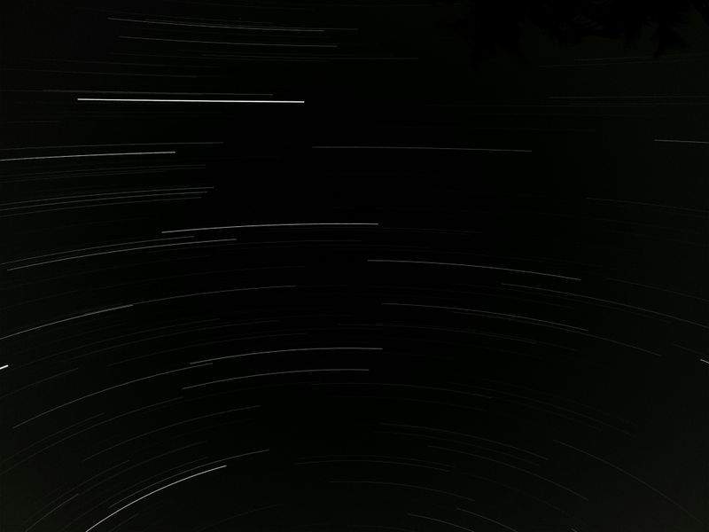 Astronomiezentrum Sternenblick GmbH - Image 9