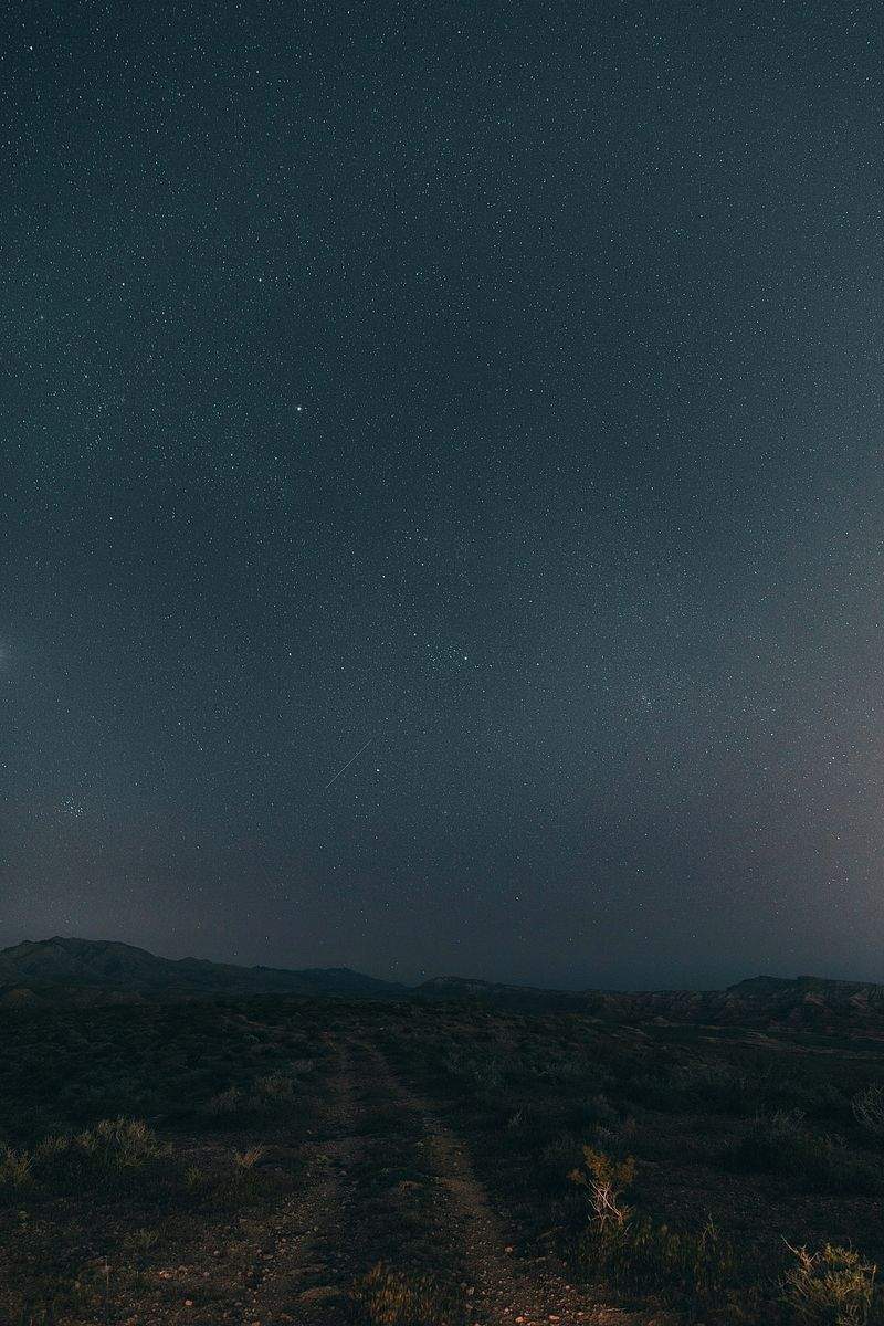 Virtuelle Planetariumshows